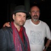 Sonny Slide with Ronnie Earl