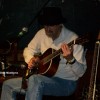 Sonny Slide performing at Homegrown Live 2009