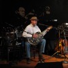 Sonny Slide at Brandees during Homegrown Live 2012 2