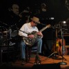 Sonny Slide at Brandees during Homegrown Live 2012 1