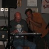 2012 06 28 - RCHA Club with Rene